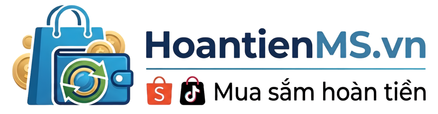 hoantienms.vn
