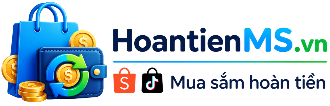 https://hoantienms.vn