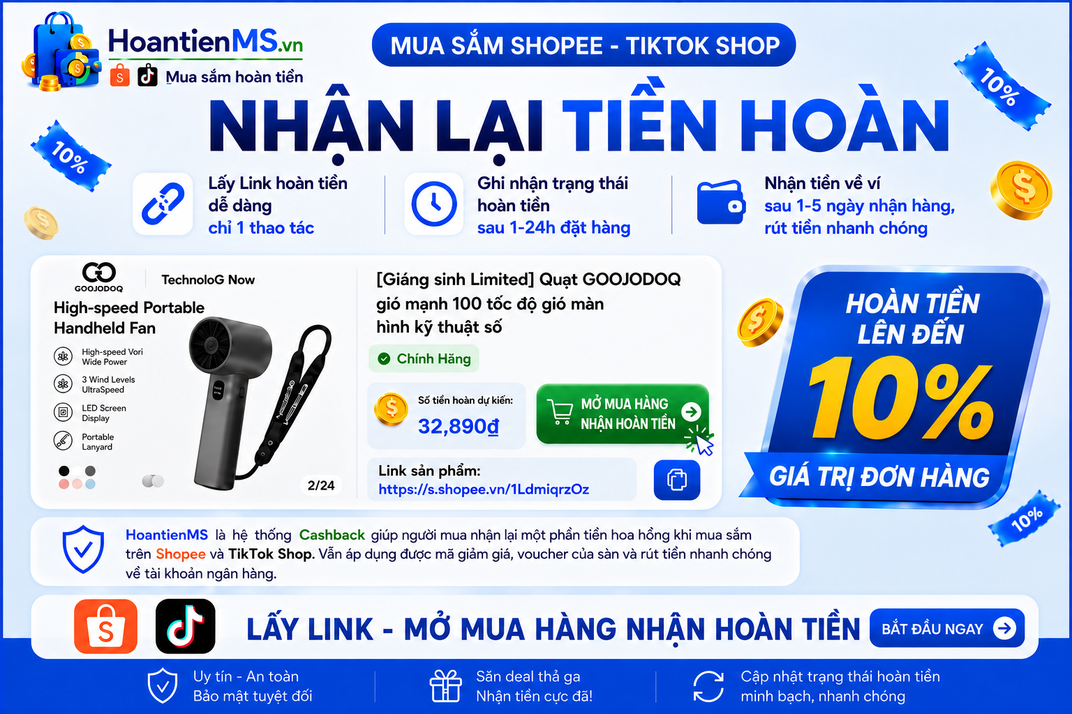Chào mừng bạn đến với HoantienMS